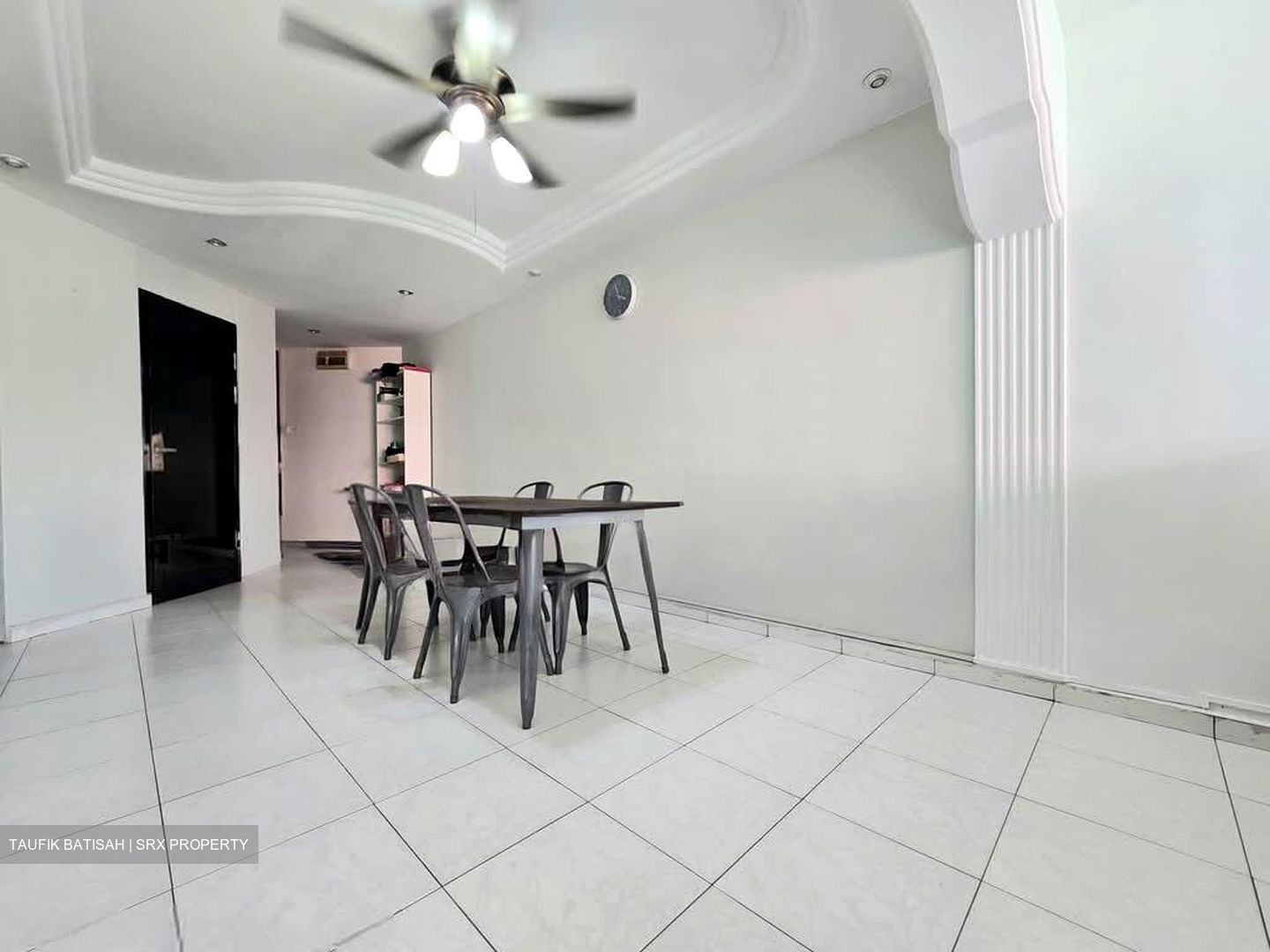 Blk 464 Choa Chu Kang Avenue 4 (Choa Chu Kang), HDB 4 Rooms #577405031